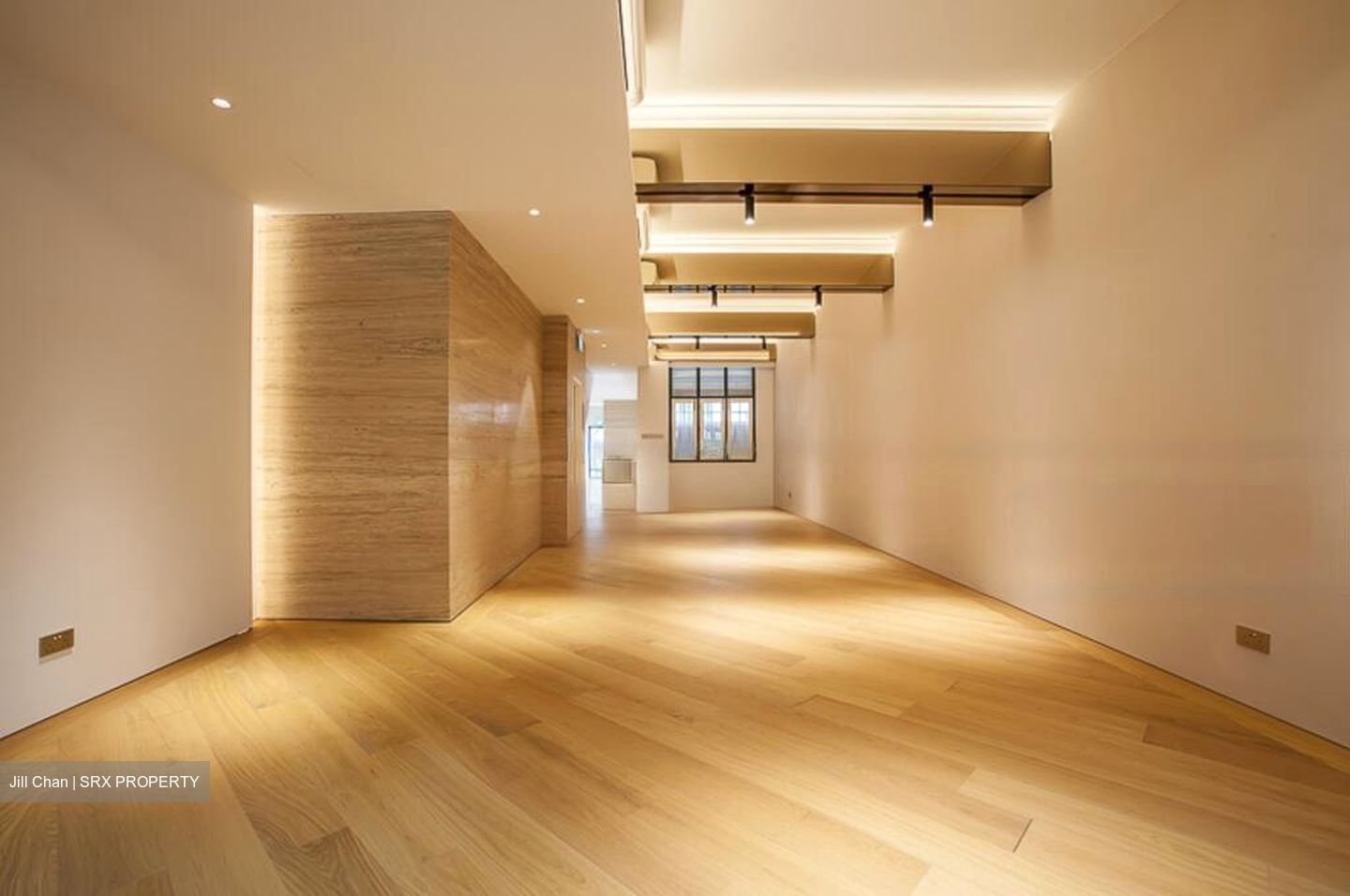 Teo Hong Road (D2), Shop House #480165611